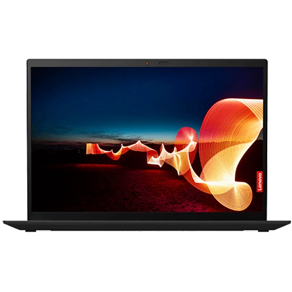 Laptop Lenovo ThinkPad T490 2019 Core i5 - 8365U |16GB | 256GB | 14" FHD Likenew