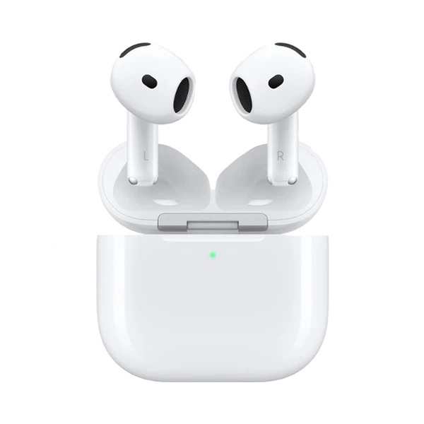 Apple Airpods 4 Chính hãng