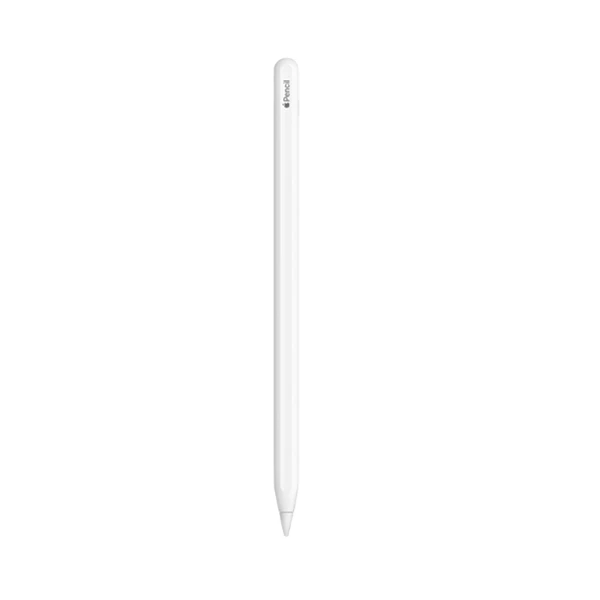 Apple Pencil 2 Chính hãng