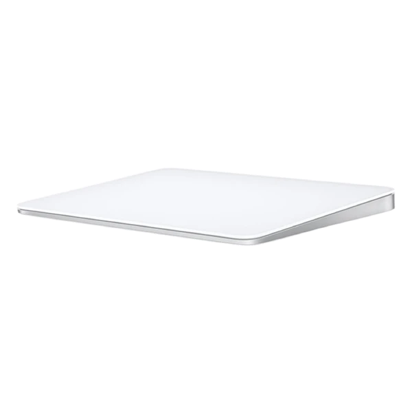 Apple Magic Trackpad Silver Chính hãng