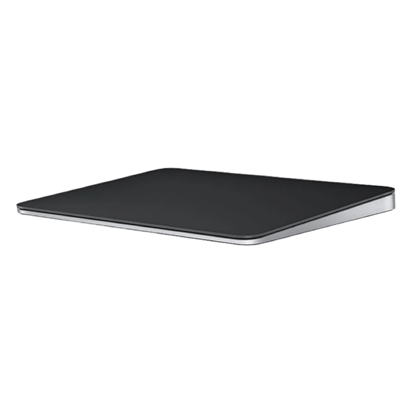 Apple Magic Trackpad Black Chính hãng