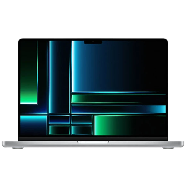 Macbook Pro 14 inch M2 Max 12-core CPU 30-core GPU 32GB/1TB Chính hãng