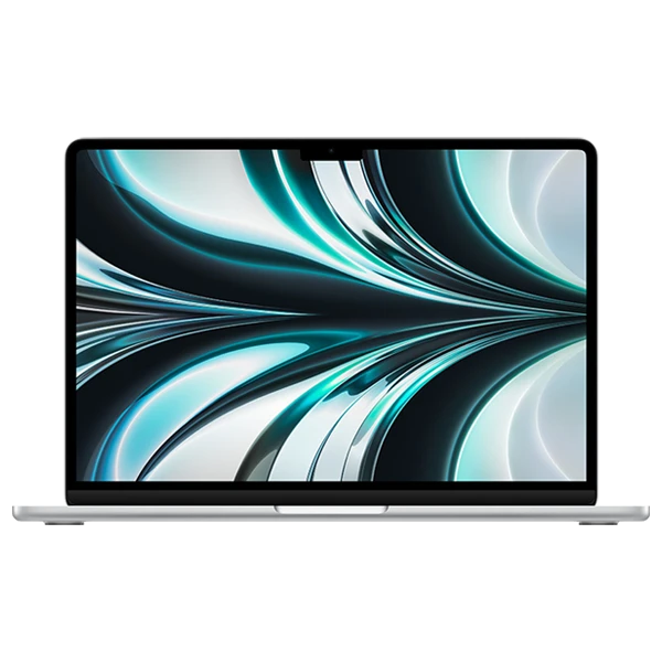 Macbook Air 13 inch M2 8-core CPU 8-core GPU 8GB/256GB CPO