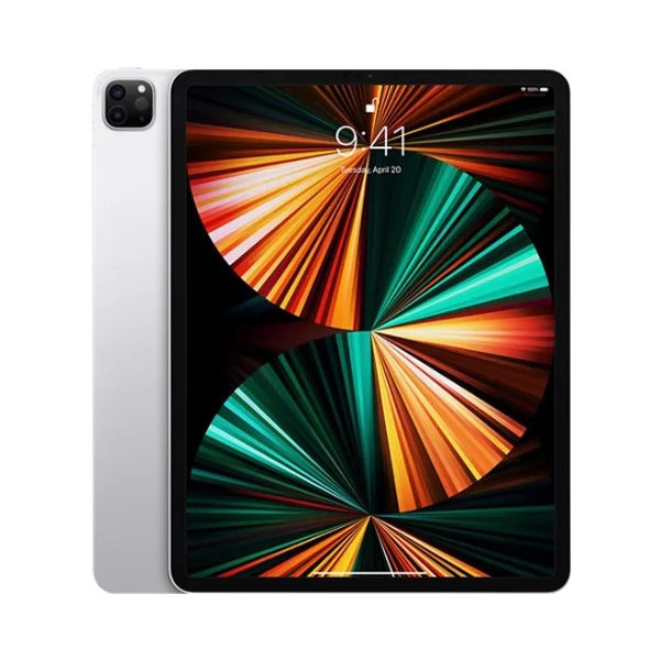 iPad Pro M1 12.9inch 1TB Wifi Chính hãng