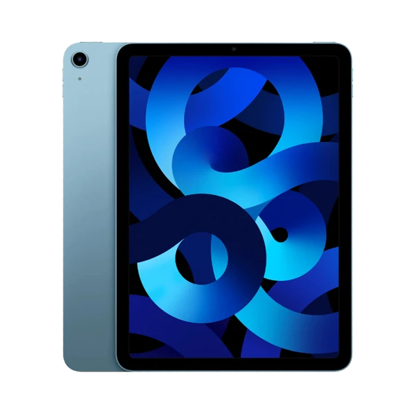 iPad Air 5 64GB Wifi Chính hãng