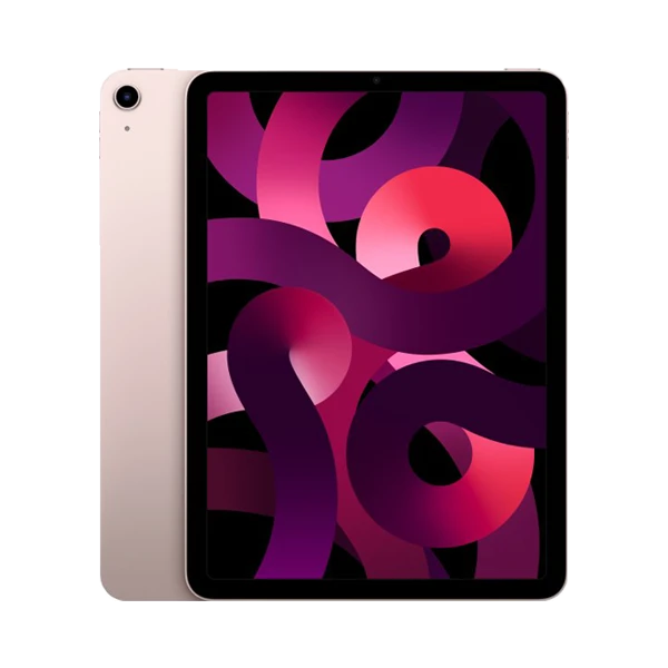 iPad Air 5 256GB Wifi + 5G Chính hãng