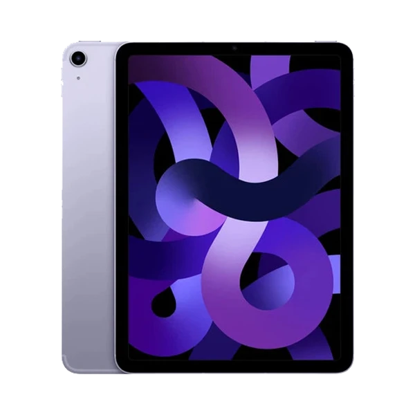 iPad Air 5 64GB Wifi Chính hãng