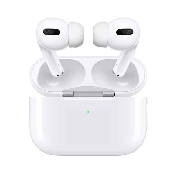 Apple Airpods 3 Magsafe Charging Case Chính hãng