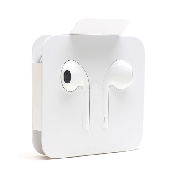 Tai nghe nhét trong EarPods Lightning Chính hãng