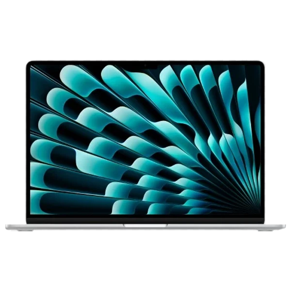 Macbook Air 15 inch M2 8-core CPU 10-core GPU 8GB/256GB Chính hãng