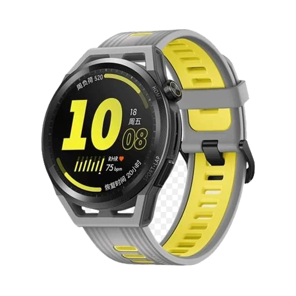 Đồng hồ thông minh Huawei Watch GT Runner