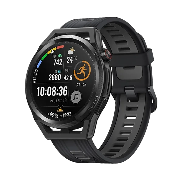 Đồng hồ thông minh Huawei Watch GT Runner