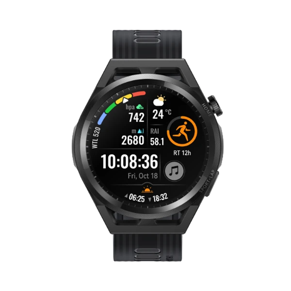 Đồng hồ thông minh Huawei Watch GT Runner