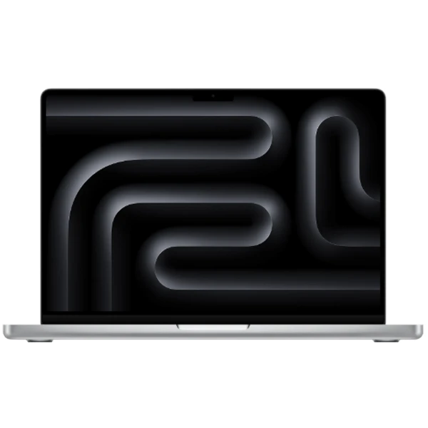 Macbook Pro 14 inch M3 Max 14-core CPU 30-core GPU 36GB/1TB Chính hãng
