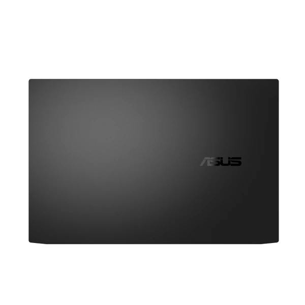 Laptop Asus Creator Q530VJ i7-13620H | 16GB | 512GB | RTX3050 6GB |15.6 inch Full HD OLED Black