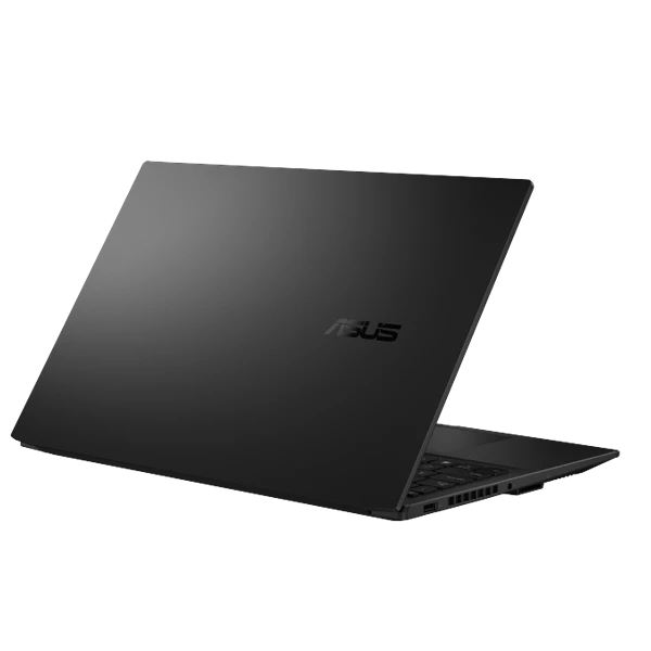 Laptop Asus Creator Q530VJ i7-13620H | 16GB | 512GB | RTX3050 6GB |15.6 inch Full HD OLED Black