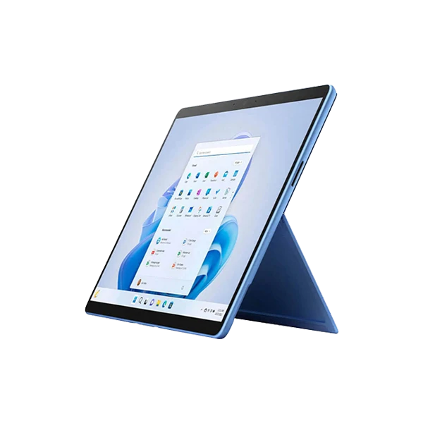 Surface Pro 9 - i5 1235U/ 16GB/ 256GB ( New Certified Refurbished )