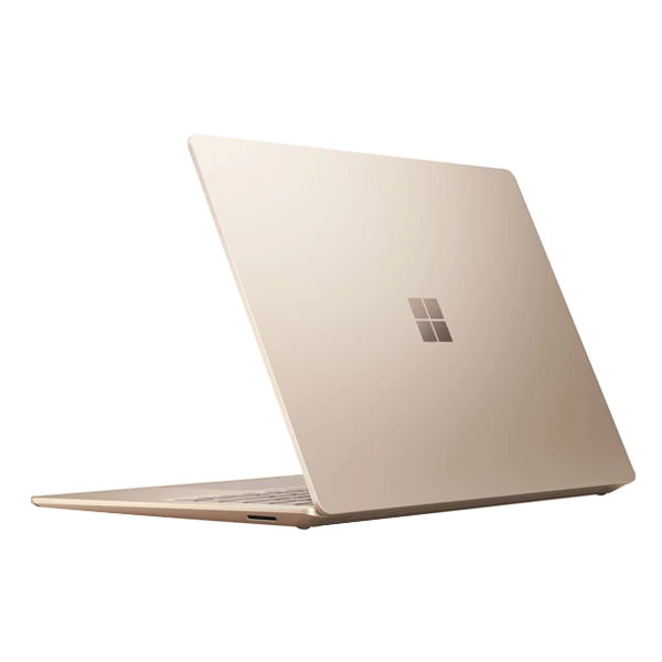 Surface Laptop 4 13.5 inch Intel Core i5 1135G7 RAM 8 GB SSD 512GB (New Certified Refurbished)