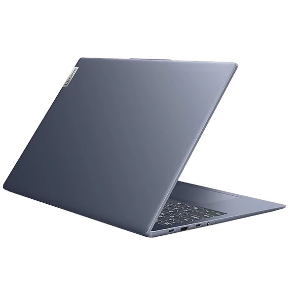 Laptop Lenovo IdeaPad Slim 5 WUXGA Notebook Core i7-1355U | 16GB RAM | 1TB SSD | 16inch Abyss Blue