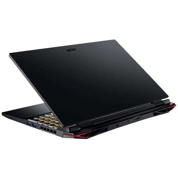Laptop Acer Nitro 5 2022 AN515-58 (Core i5 - 12500H | 16GB | 512GB | RTX 3050Ti | 15.6" FHD IPS 144Hz)
