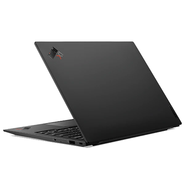 Laptop Lenovo ThinkPad T490 2019 Core i5 - 8365U |16GB | 256GB | 14" FHD Likenew