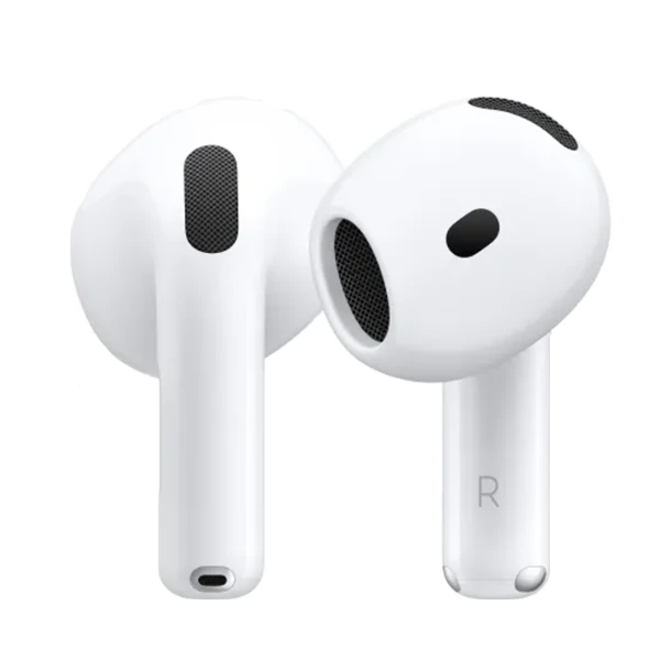 Apple Airpods 4 Chính hãng