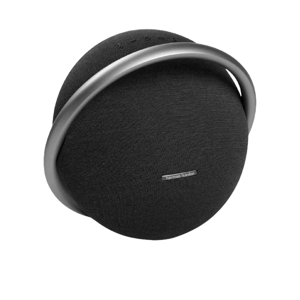 Loa Bluetooth Harman Kardon Onyx Studio 7