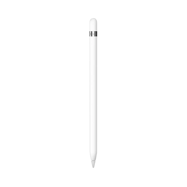 Apple Pencil 1 Chính hãng