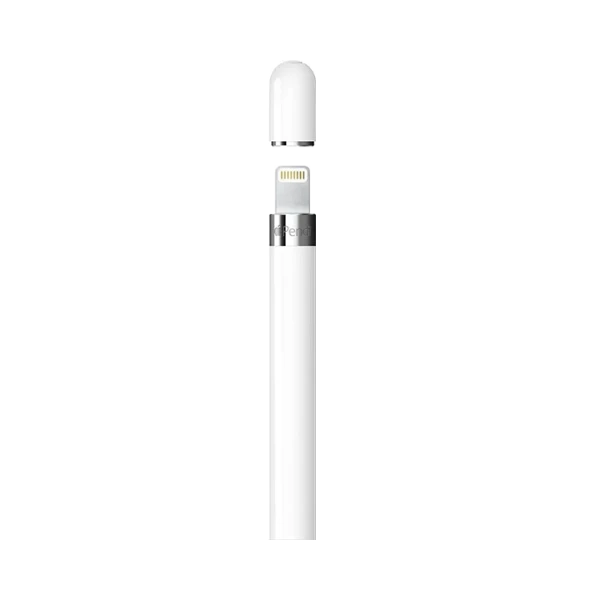 Apple Pencil 1 Chính hãng