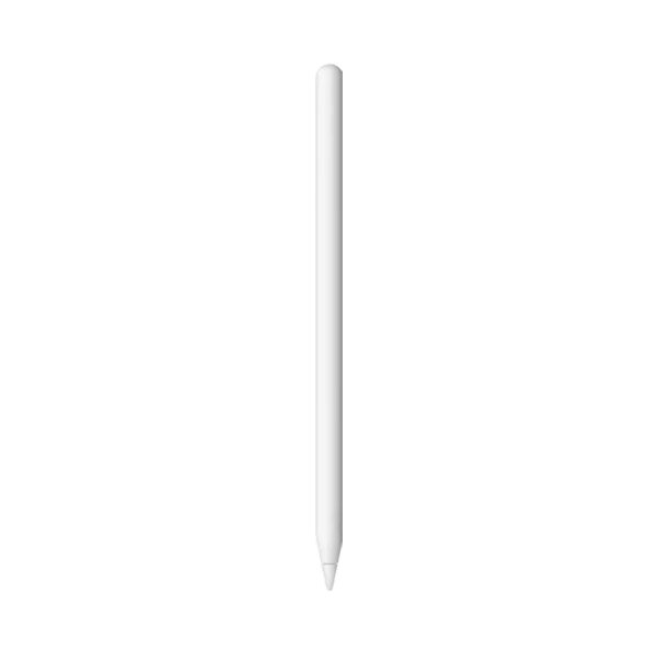 Apple Pencil 2 Chính hãng