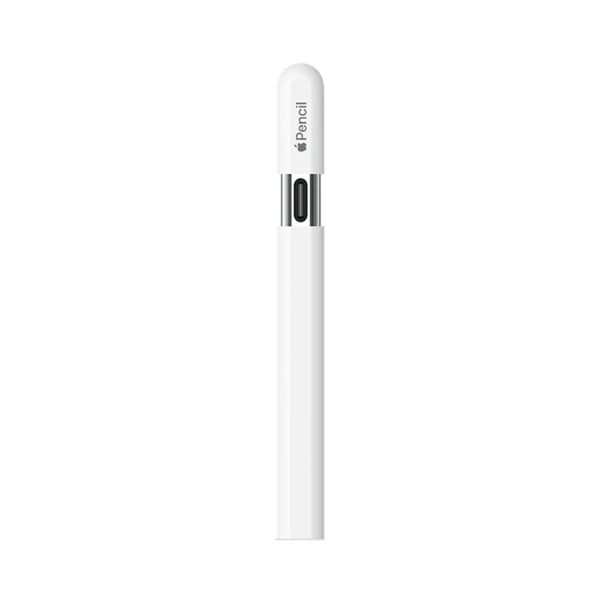 Apple Pencil USB-C Chính hãng