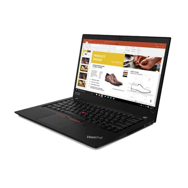 Laptop Lenovo ThinkPad T14S Gen 1 i5-10310U | 16GB | 256GB | 14" FHD Likenew