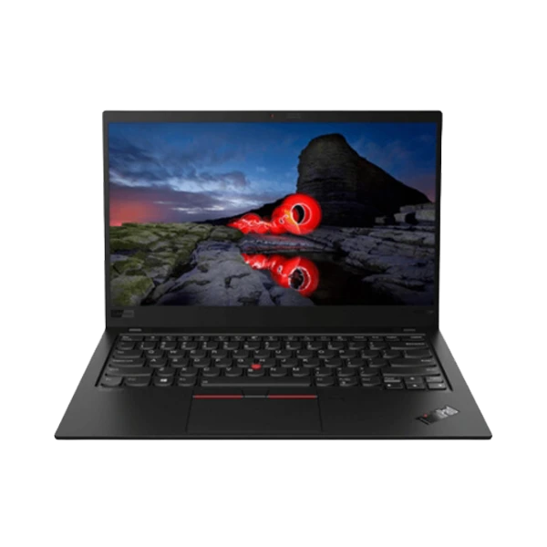 Laptop Lenovo ThinkPad T14S Gen 1 i5-10310U | 16GB | 256GB | 14" FHD Likenew