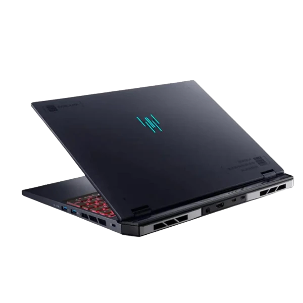 Laptop Acer Predator Helios 2023 PH16-71-71AV Core i7-13700HX | 16GB | 1TB | RTX 4060 8GB |16 inch 2,5K 165Hz New Outlet