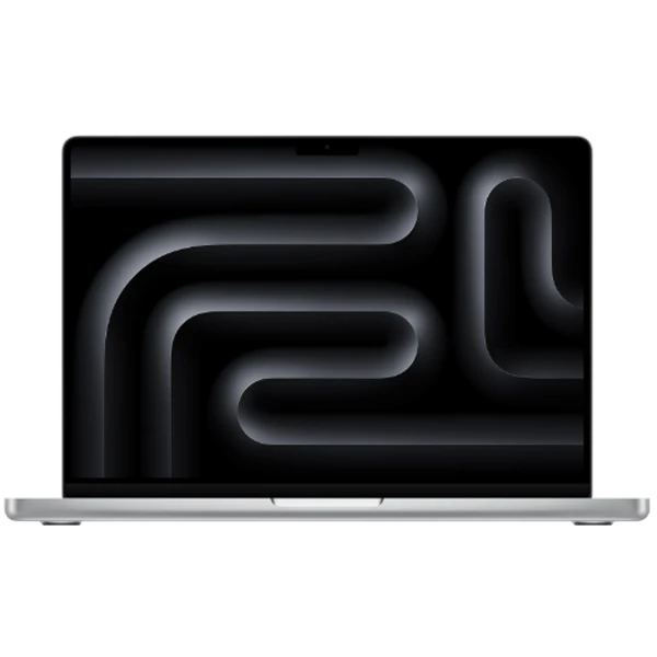 Macbook Pro 14 inch M4 10-core CPU 10-core GPU 24GB/1TB Chính hãng