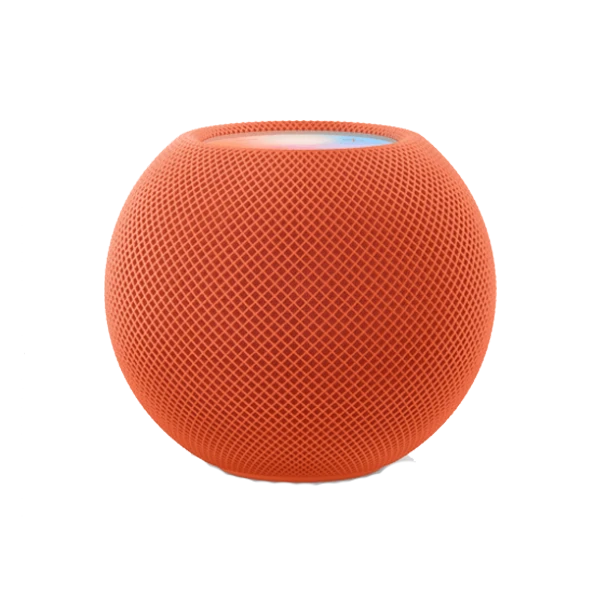 Loa Apple HomePod Mini