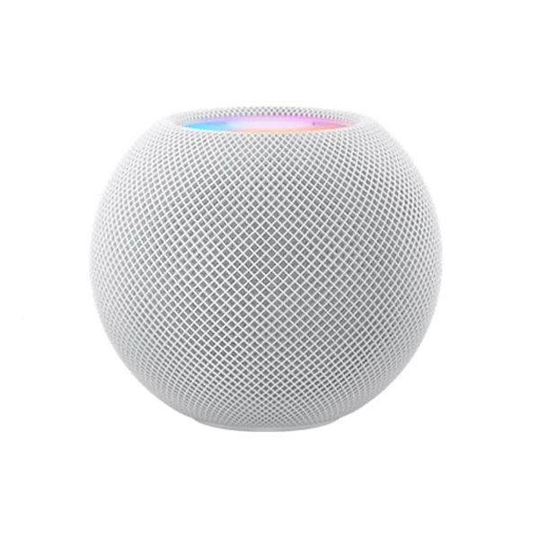 Loa Apple HomePod Mini