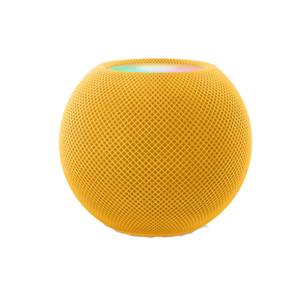 Loa Apple HomePod Mini