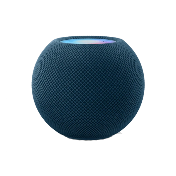 Loa Apple HomePod Mini