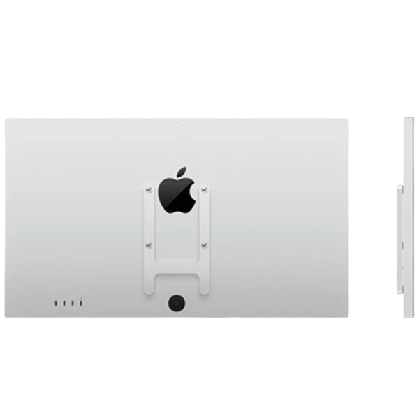 Apple Studio Display VESA mount adapter Chính hãng