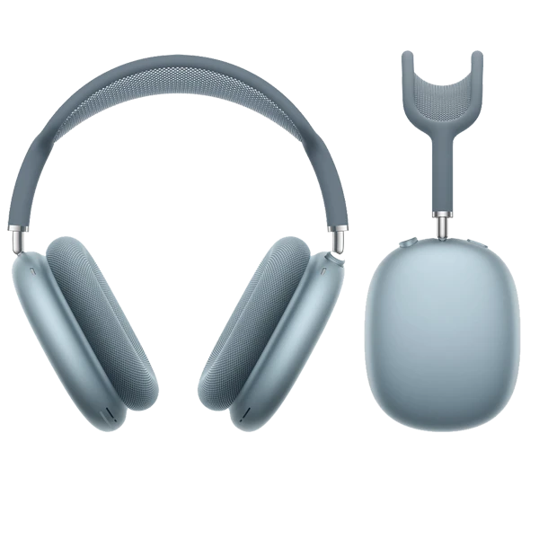 Airpods Max  2024 Chính hãng