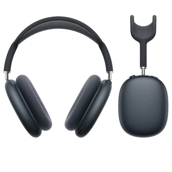 Airpods Max  2024 Chính hãng