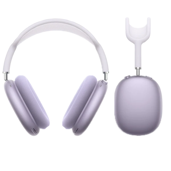 Airpods Max  2024 Chính hãng