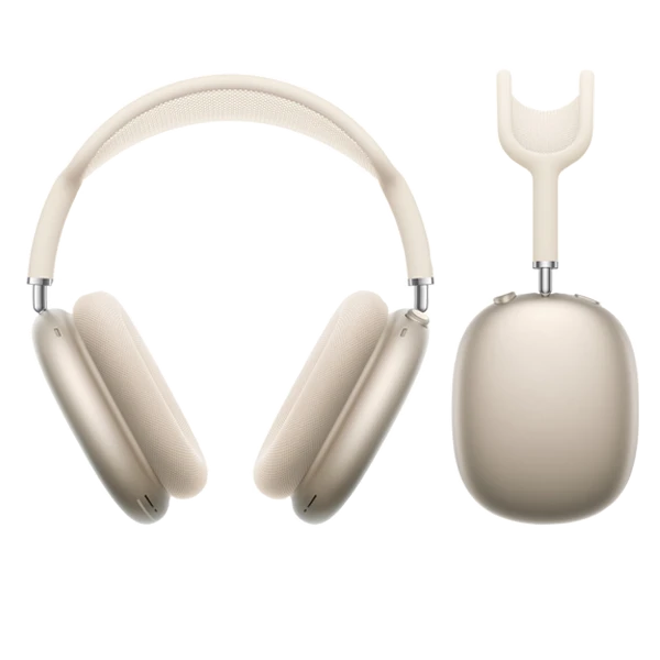 Airpods Max  2024 Chính hãng