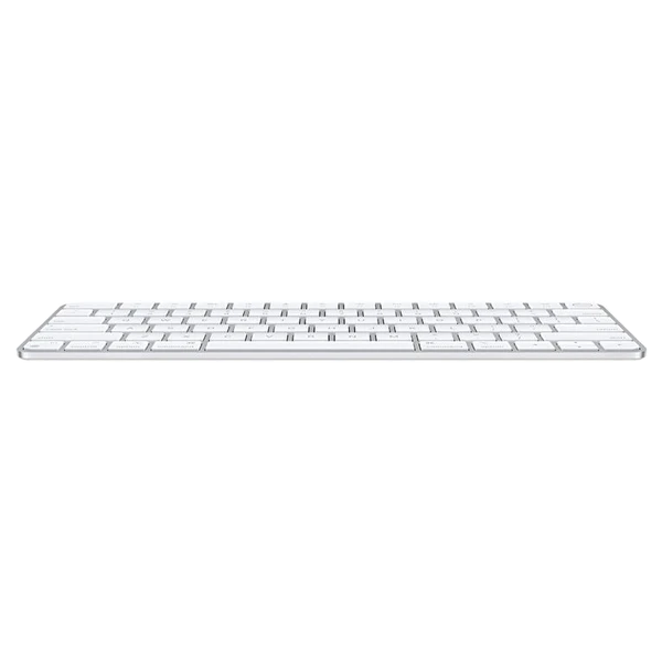 Apple Magic Keyboard Chính hãng