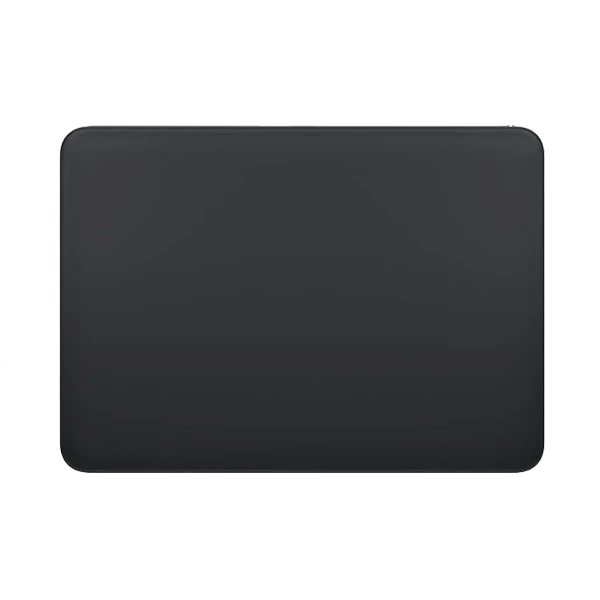 Apple Magic Trackpad Black Chính hãng