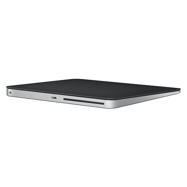 Apple Magic Trackpad Black Chính hãng