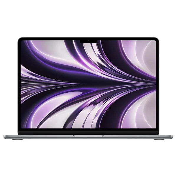 Macbook Air 13 inch M2 8-core CPU 8-core GPU 16GB/256GB Likenew