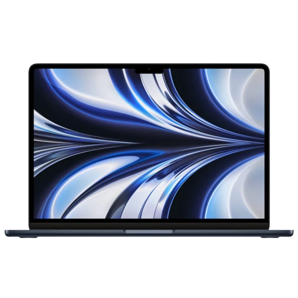 Macbook Air 13 inch M2 8-core CPU 8-core GPU 16GB/256GB Likenew