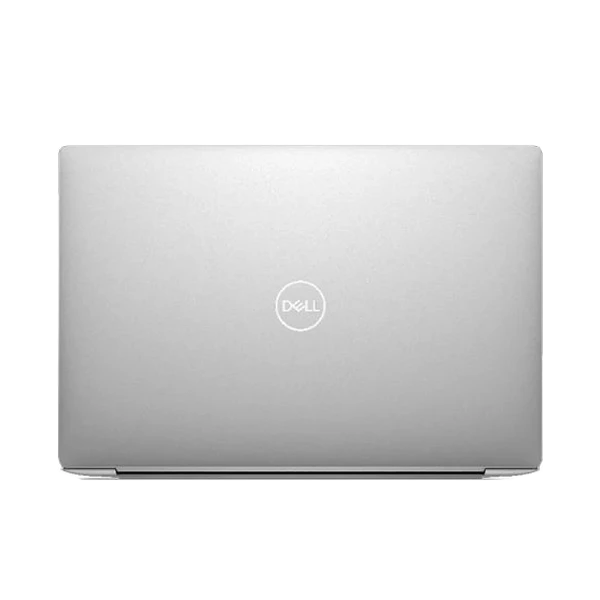 Laptop Dell XPS 13 9350 Intel Core Ultra 7 256V | 16GB RAM | 512GB SSD | 13.4 inch Full HD